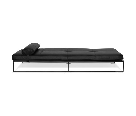 Monaco | Daybed | Day beds / Lounger | Röshults