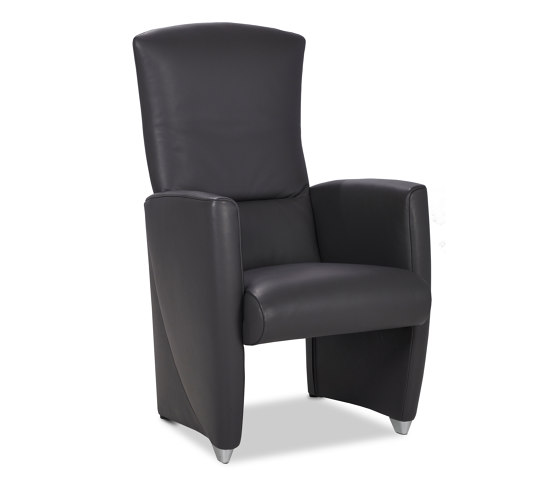 Vinci 3280 H  Sessel | Sessel | Jori