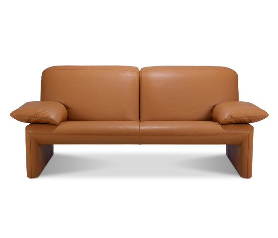 Linea Sofa | Sofas | Jori