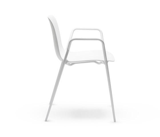 Dogo P | Chaises | CHAIRS & MORE