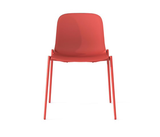 Dogo | Chairs | CHAIRS & MORE