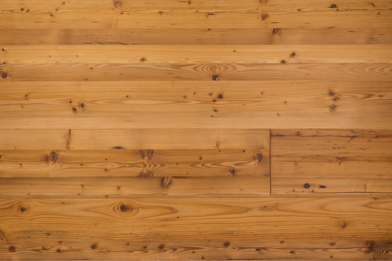 Pannelli in legno Galleria | Abete INV. relief evaporato | Pannelli legno | Admonter Holzindustrie AG