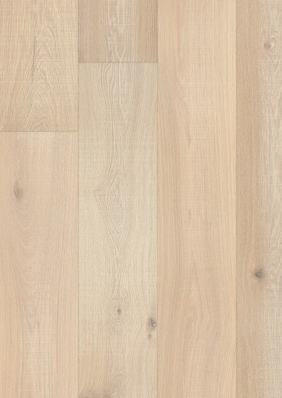 Wooden Floors Oak | Hardwood Oak Marshal basic | Planchas de madera | Admonter Holzindustrie AG