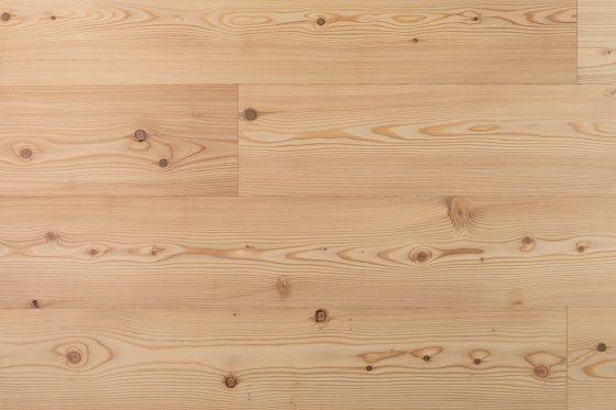 Pavimenti in legno Rovere | Legno Vecchio Rovere | Pannelli legno | Admonter Holzindustrie AG