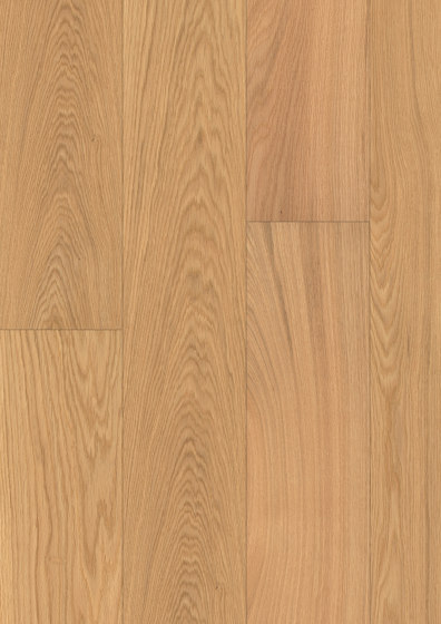 ONDO | Chêne Frijo | Panneaux de bois | Admonter Holzindustrie AG