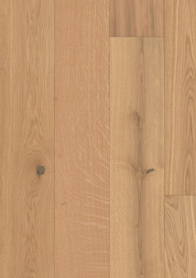 ONDO | Oak Frosti | Planchas de madera | Admonter Holzindustrie AG