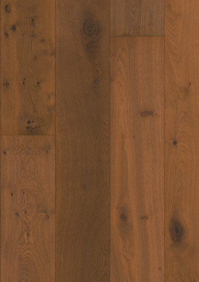 ONDO Oak Jesper | Planchas de madera | Admonter Holzindustrie AG
