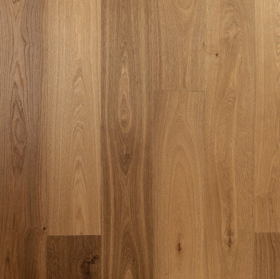 ONDO | Rovere Joris | Pannelli legno | Admonter Holzindustrie AG