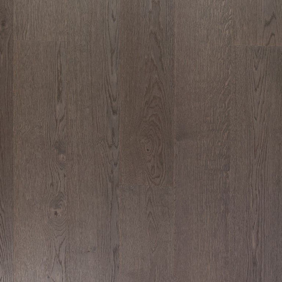 ONDO | Eiche Kimi | Holz Platten | Admonter Holzindustrie AG