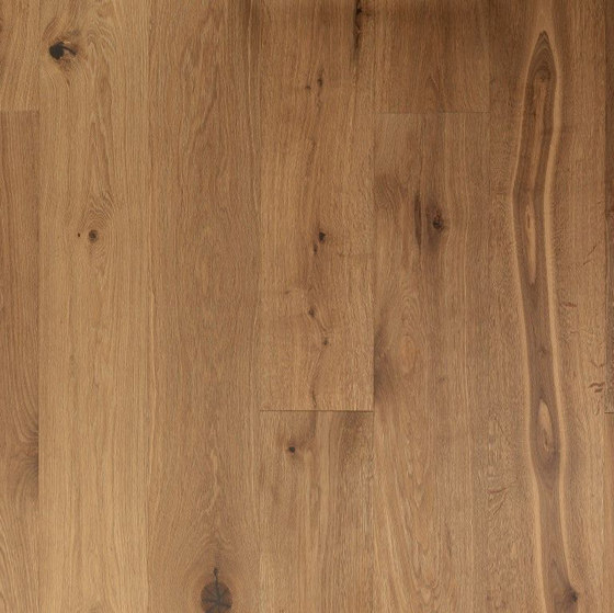 ONDO | Rovere Sanjo | Pannelli legno | Admonter Holzindustrie AG