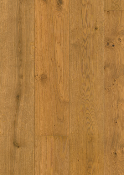 ONDO Oak Torge | Wood panels | Admonter Holzindustrie AG