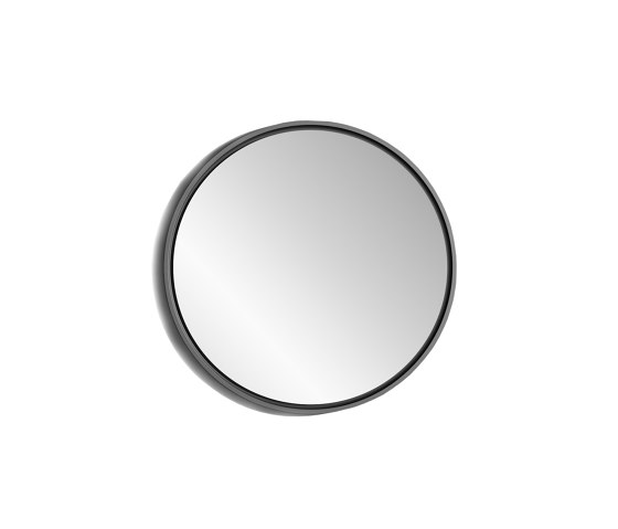 OH Frame Mirror | Spiegel | Reflex