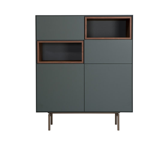 Vintme b 009 | Cabinets | al2