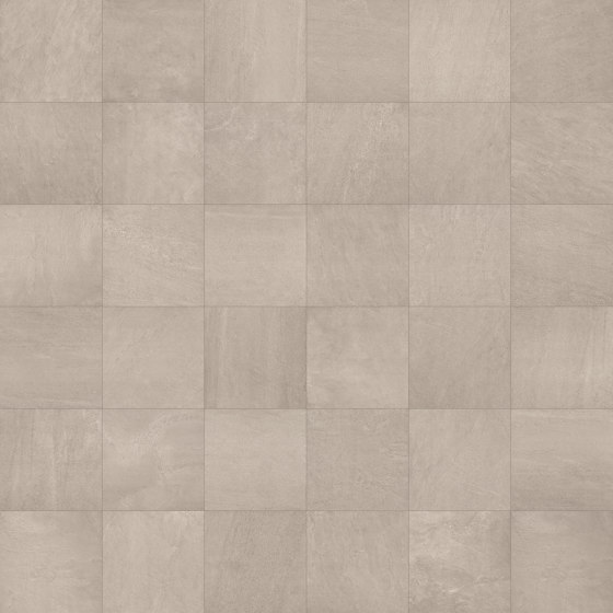 Matrix | Grey | Ceramic tiles | Marca Corona
