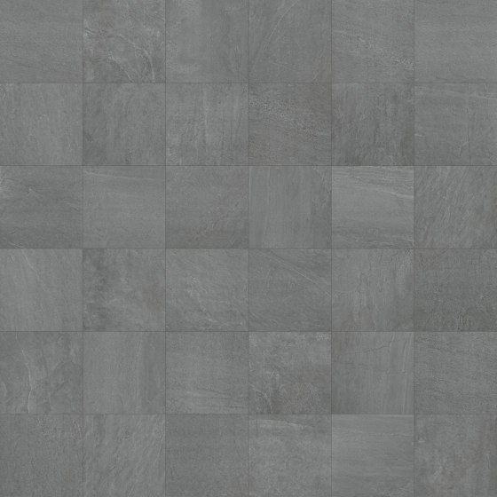 Matrix | Silver | Ceramic tiles | Marca Corona