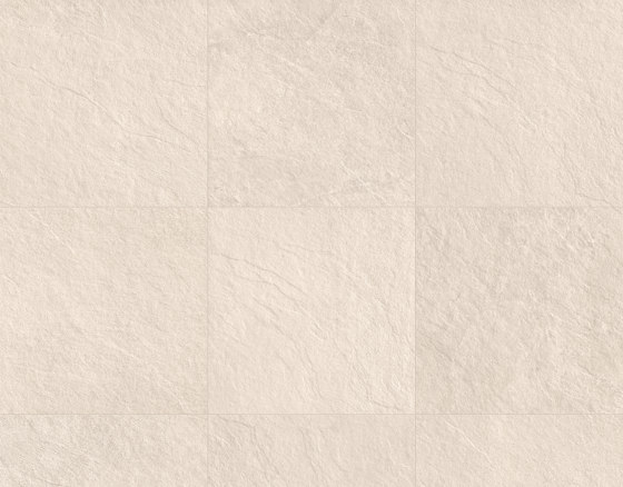 Matrix | White | Ceramic tiles | Marca Corona