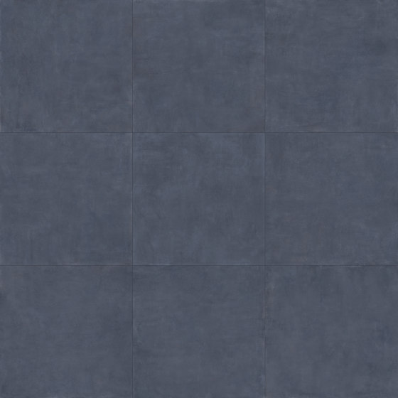Stonecloud | Blue Soft | Ceramic tiles | Marca Corona