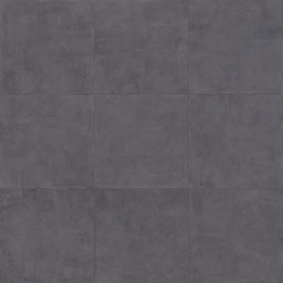 Stonecloud | Dark Soft | Ceramic tiles | Marca Corona