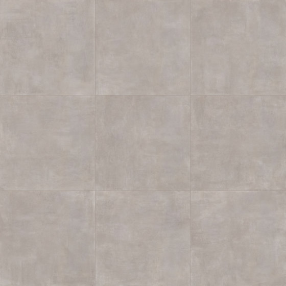 Stonecloud | Grey Soft | Ceramic tiles | Marca Corona