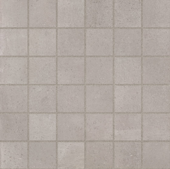 Stonecloud | Grey Tessere | Ceramic tiles | Marca Corona