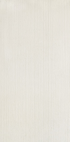 Stonecloud | White Trama 30X60 | Piastrelle ceramica | Marca Corona