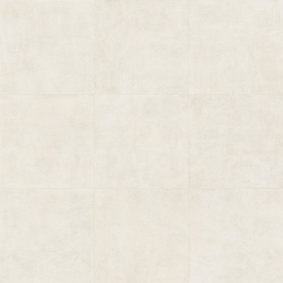 Stonecloud | White Soft | Piastrelle ceramica | Marca Corona