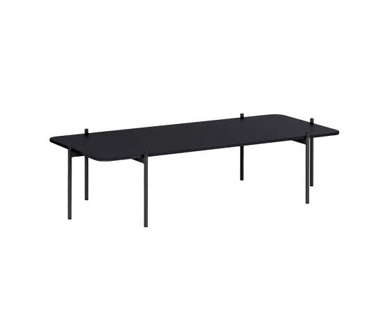 Min coffee table 120x50 |  | Point