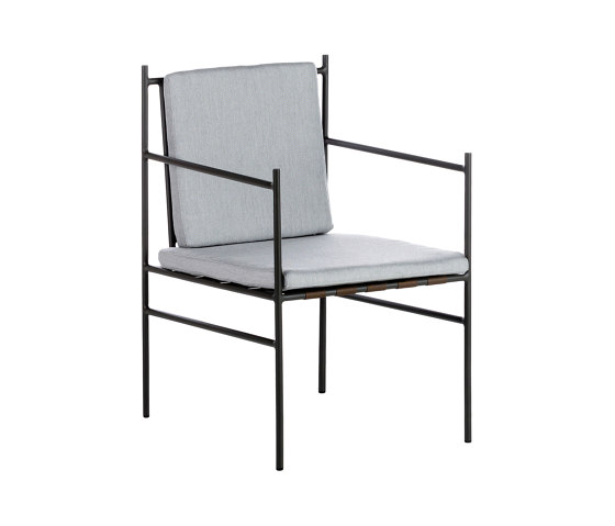 Min dining armchair | Chaises | Point