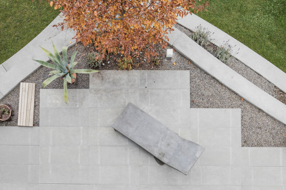 Floor slabs | Concrete panels | Elementwerk Istighofen