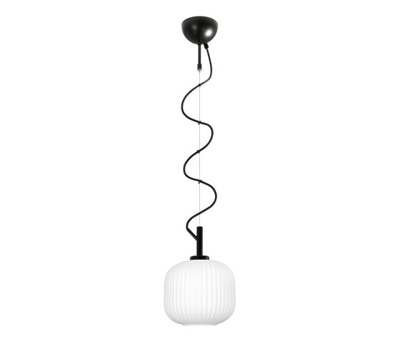 Bloom 20 Pendant light | Suspended lights | Valaisin Grönlund