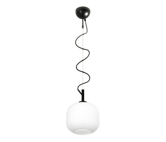 Bloom 20 Pendant light | Suspended lights | Valaisin Grönlund