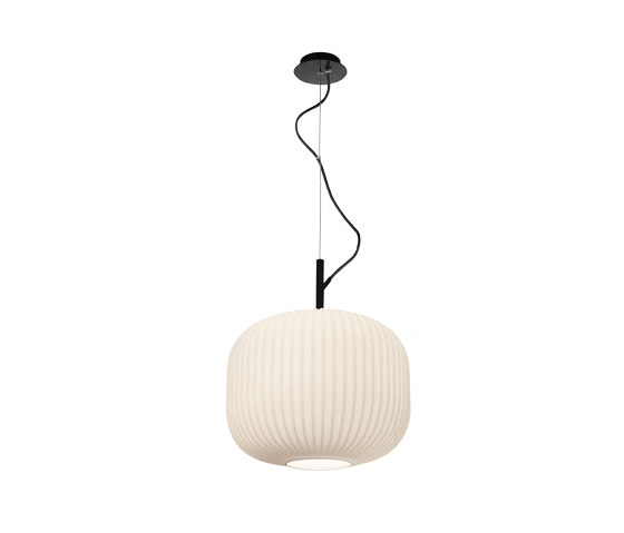 Bloom 20 Pendant light | Lámparas de suspensión | Valaisin Grönlund