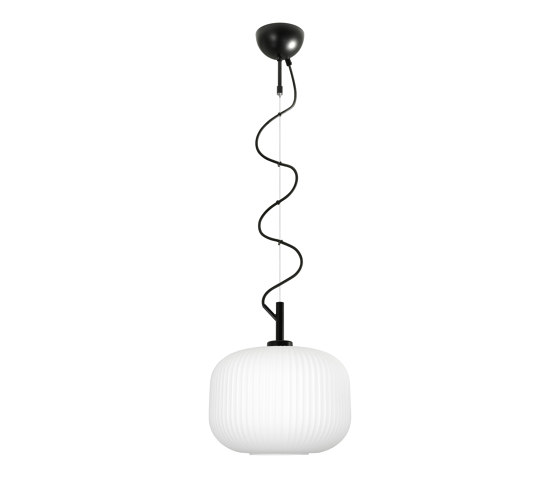 Bloom 30 Luminaire suspendu | Suspensions | Valaisin Grönlund