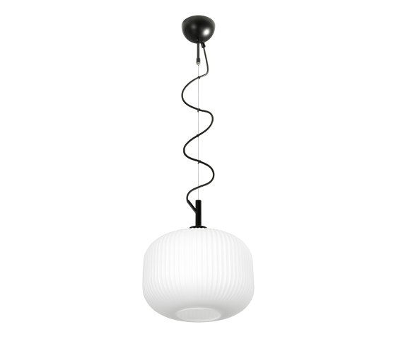 Bloom 30 Luminaire suspendu | Suspensions | Valaisin Grönlund