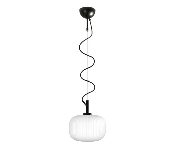 Bloom 30 Luminaire suspendu | Suspensions | Valaisin Grönlund