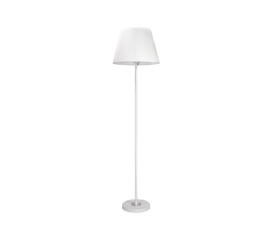 Dallas Floor Lamp | Lámparas de pie | Valaisin Grönlund