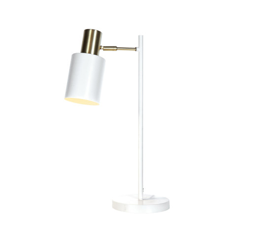 Flare Table Lamp | Luminaires de table | Valaisin Grönlund