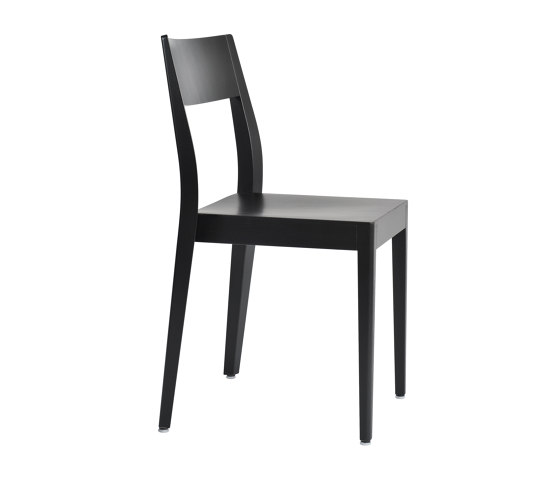 Soma Stuhl | Stühle | Dietiker