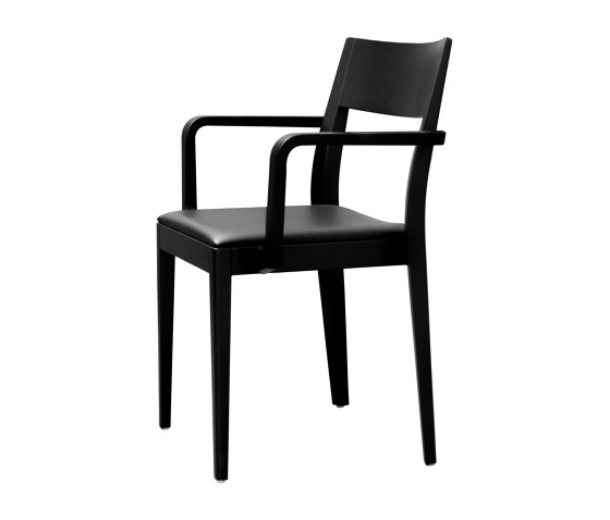 Soma Chair | Chairs | Dietiker