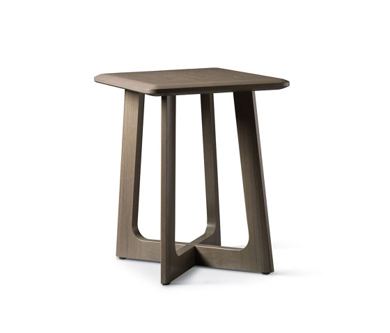 Kemizo Side Table | Mesas auxiliares | Altura Furniture
