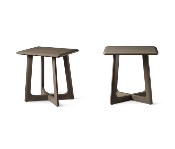 Kemizo Side Table | Tables d'appoint | Altura Furniture