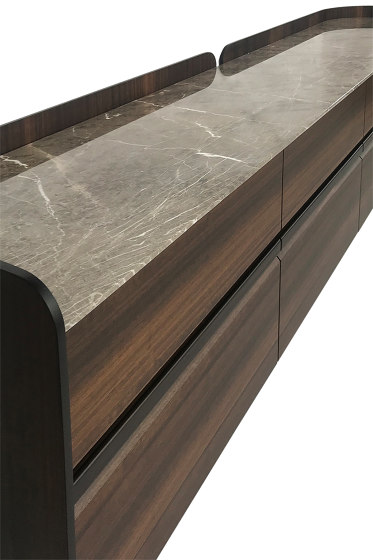 Wood-oo c 003 | Sideboards / Kommoden | al2