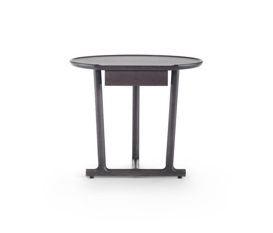 Icaro small table | Mesas auxiliares | Flexform