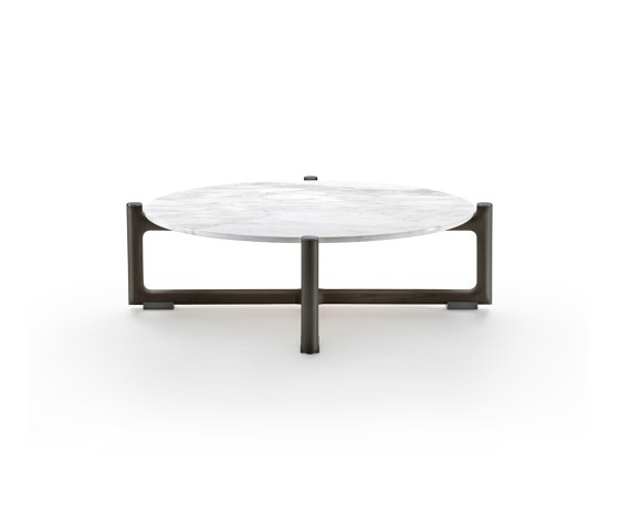 Icaro small table | Mesas de centro | Flexform