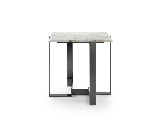 Jacques | Side tables | Flexform
