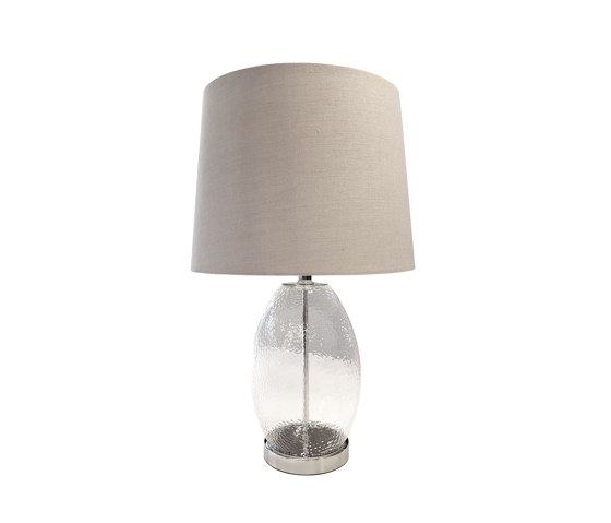 Pure Table Lamp | Tischleuchten | Valaisin Grönlund