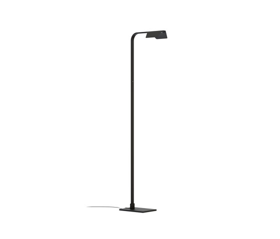 Rayman Floor Lamp | Free-standing lights | Valaisin Grönlund