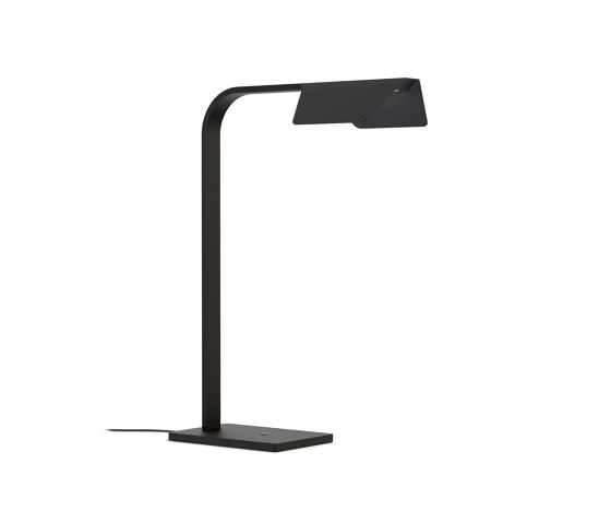 Rayman Table Lamp | Table lights | Valaisin Grönlund