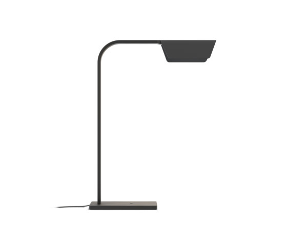 Rayman Table Lamp | Luminaires de table | Valaisin Grönlund