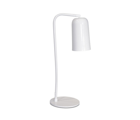 Vienna Table Lamp | Lámparas de sobremesa | Valaisin Grönlund